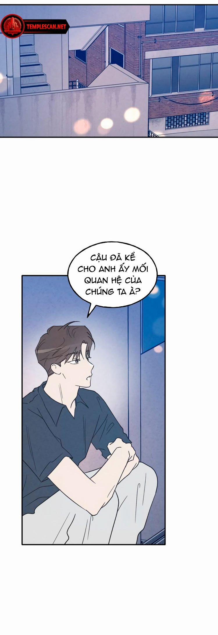 Quy Luật Làm Bạn Với Con Trai 52.1 trang 18