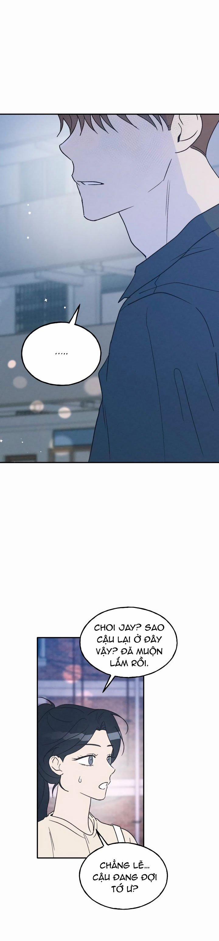 Quy Luật Làm Bạn Với Con Trai 52.1 trang 2