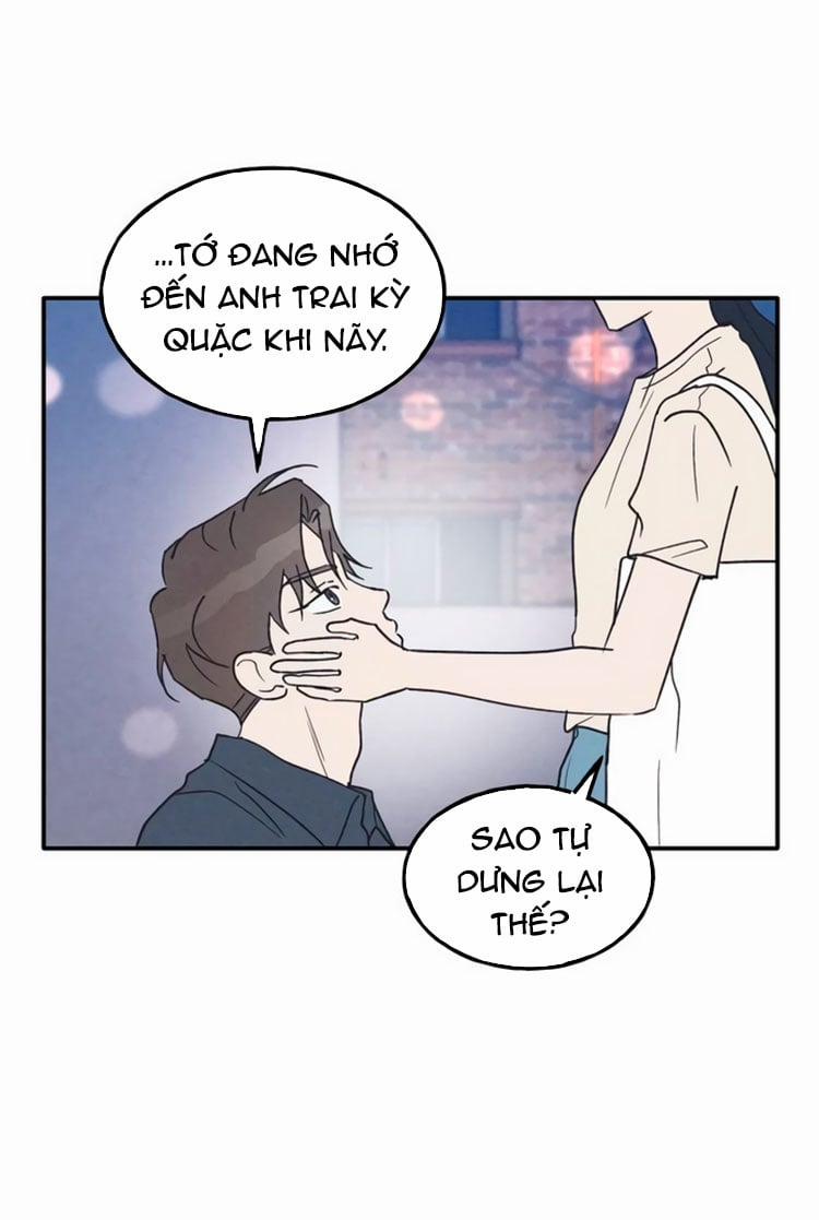 Quy Luật Làm Bạn Với Con Trai 52.1 trang 25