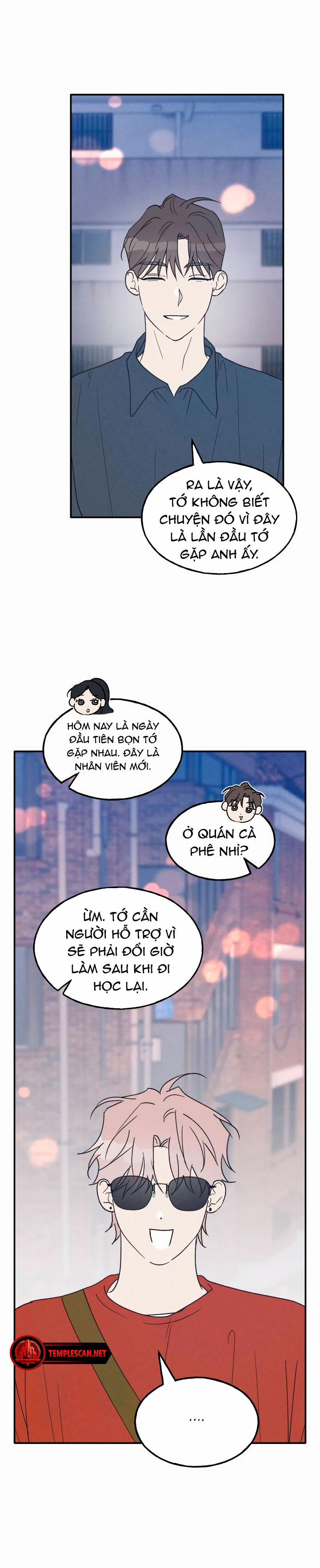 Quy Luật Làm Bạn Với Con Trai 52.1 trang 6