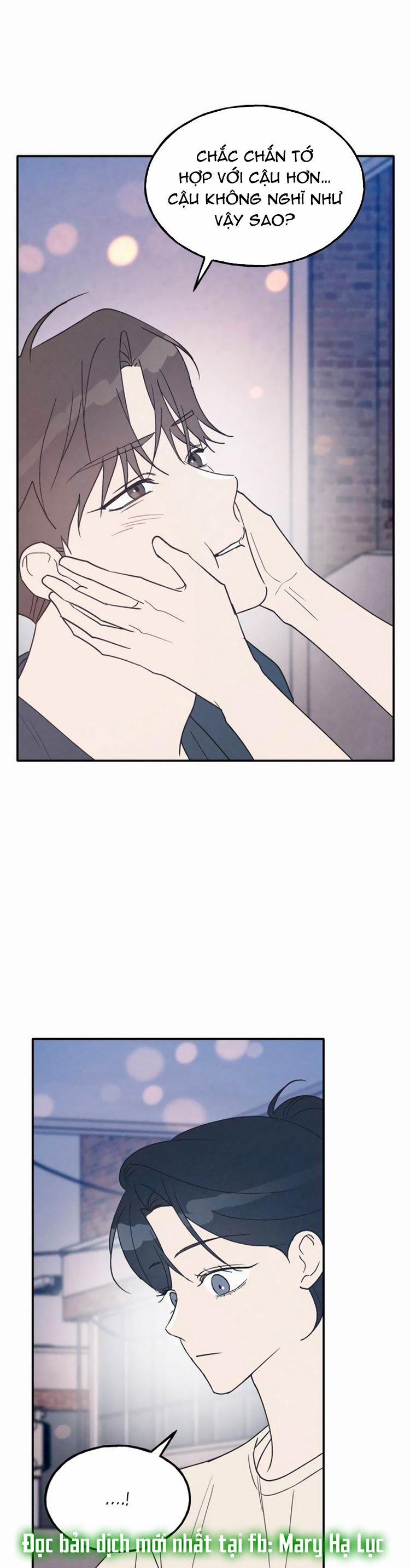 Quy Luật Làm Bạn Với Con Trai 52.2 trang 0