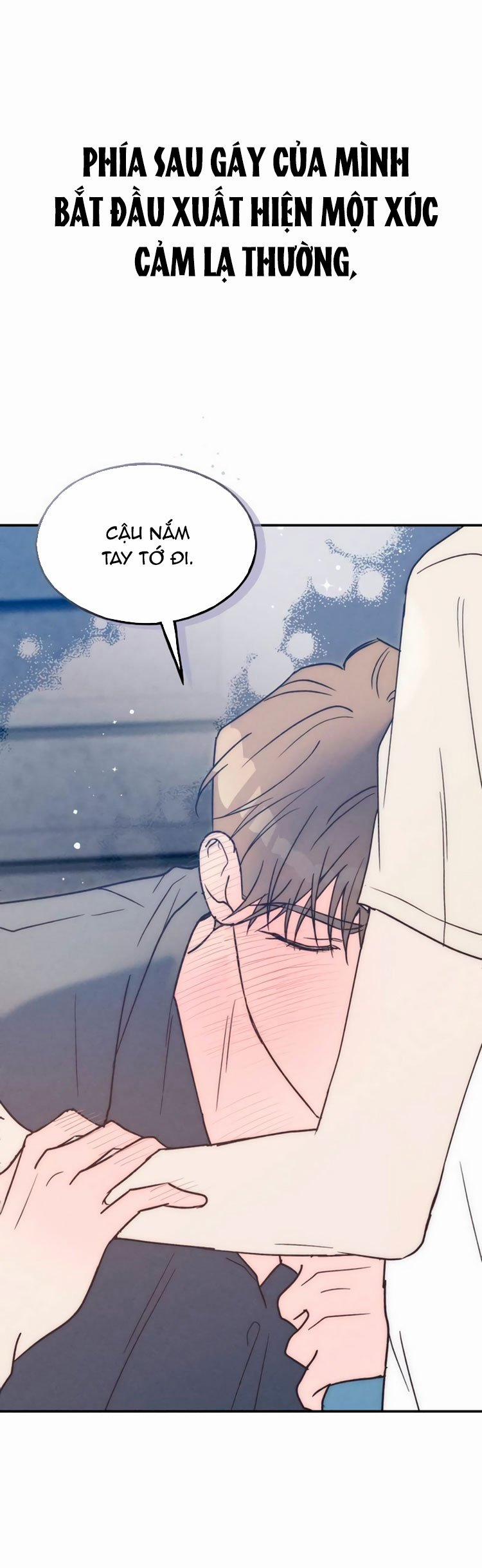 Quy Luật Làm Bạn Với Con Trai 52.2 trang 13