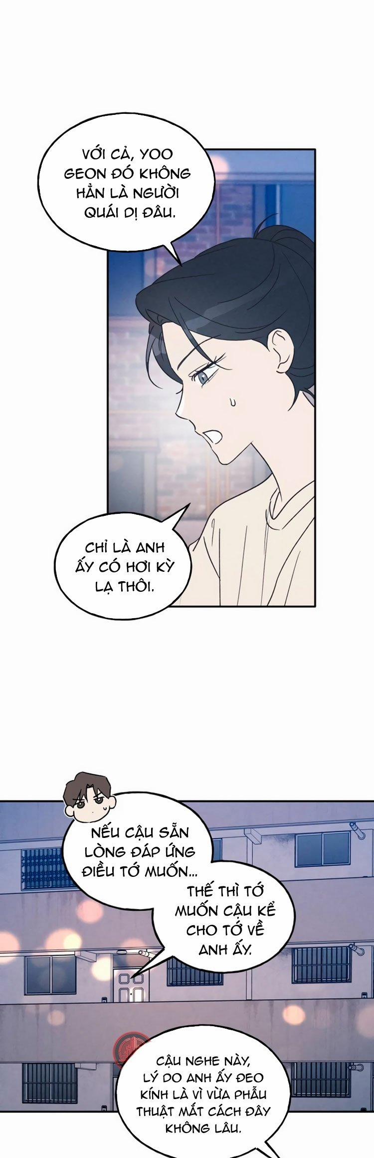 Quy Luật Làm Bạn Với Con Trai 52.2 trang 4