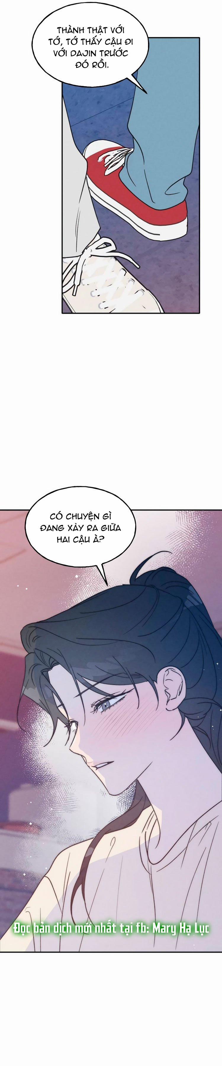 Quy Luật Làm Bạn Với Con Trai 53.1 trang 0