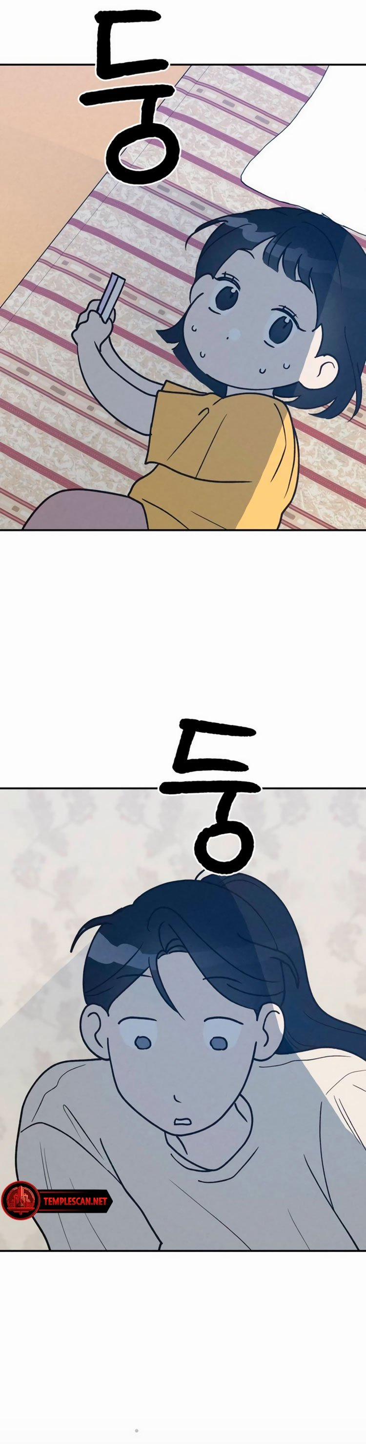 Quy Luật Làm Bạn Với Con Trai 53.1 trang 19