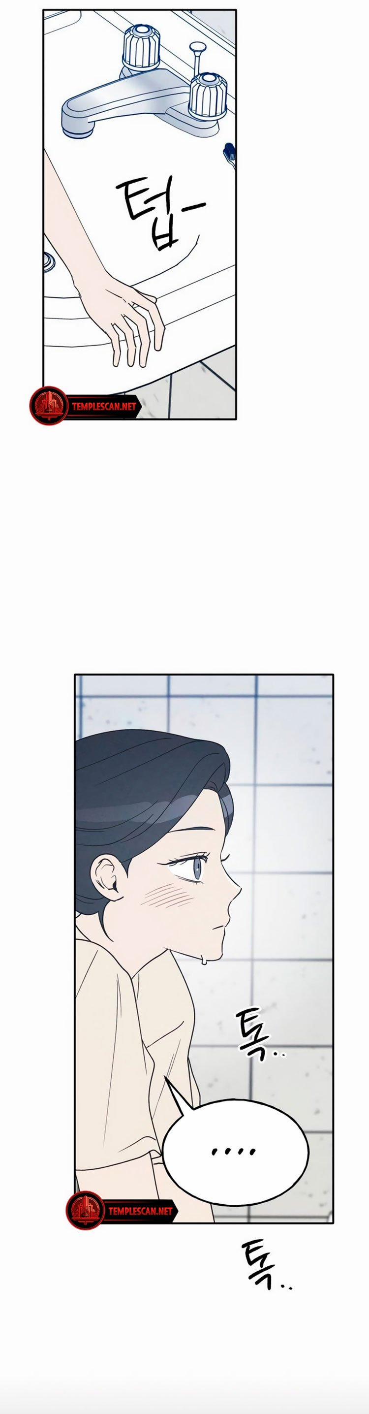 Quy Luật Làm Bạn Với Con Trai 53.1 trang 3