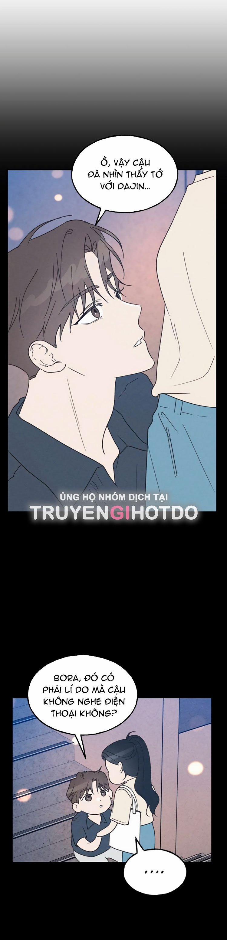 Quy Luật Làm Bạn Với Con Trai 53.1 trang 7