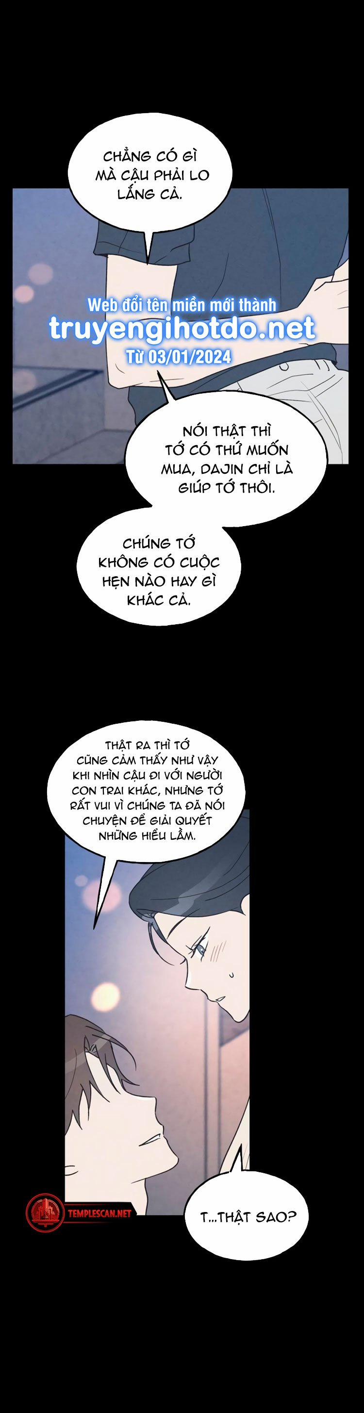 Quy Luật Làm Bạn Với Con Trai 53.1 trang 9