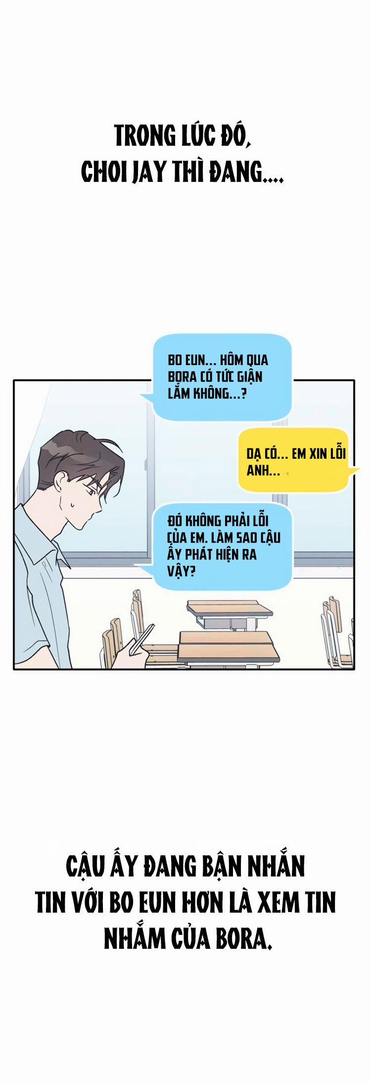 Quy Luật Làm Bạn Với Con Trai 53.2 trang 12