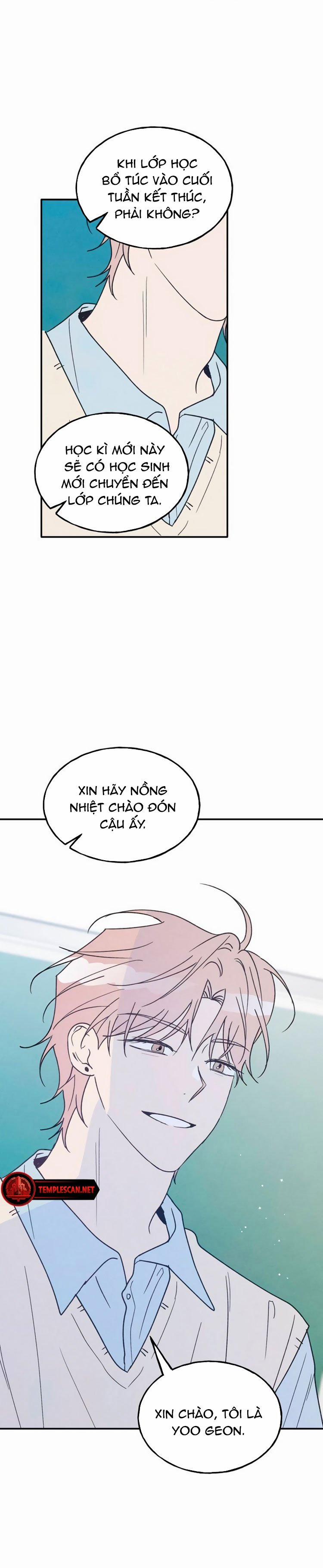 Quy Luật Làm Bạn Với Con Trai 53.2 trang 15