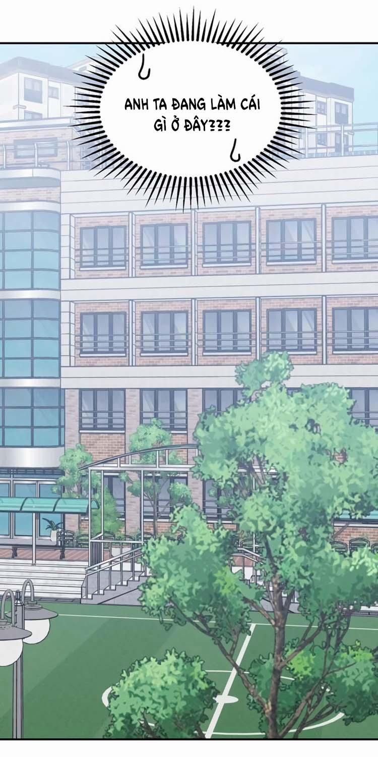 Quy Luật Làm Bạn Với Con Trai 53.2 trang 17