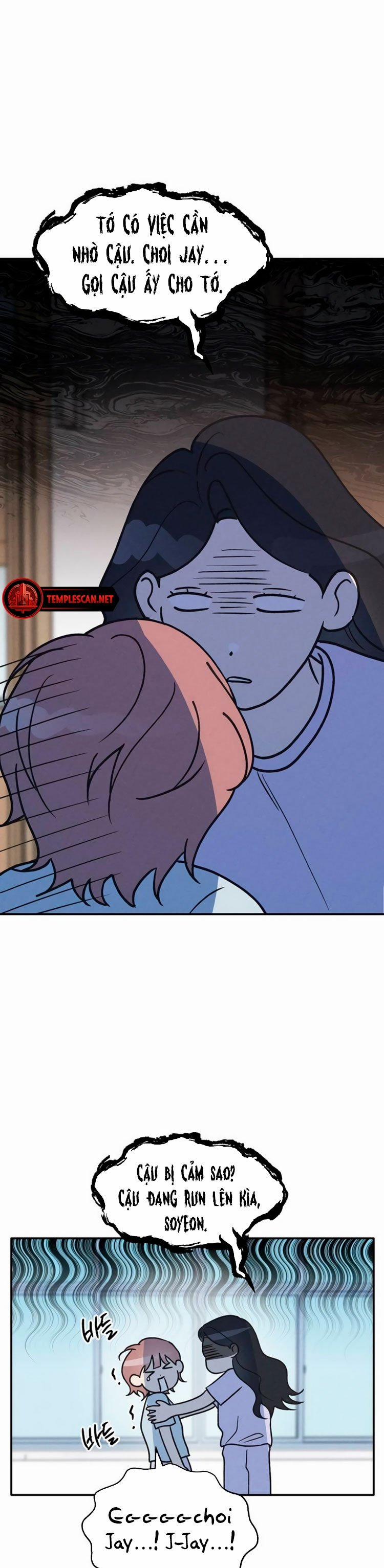 Quy Luật Làm Bạn Với Con Trai 53.2 trang 3