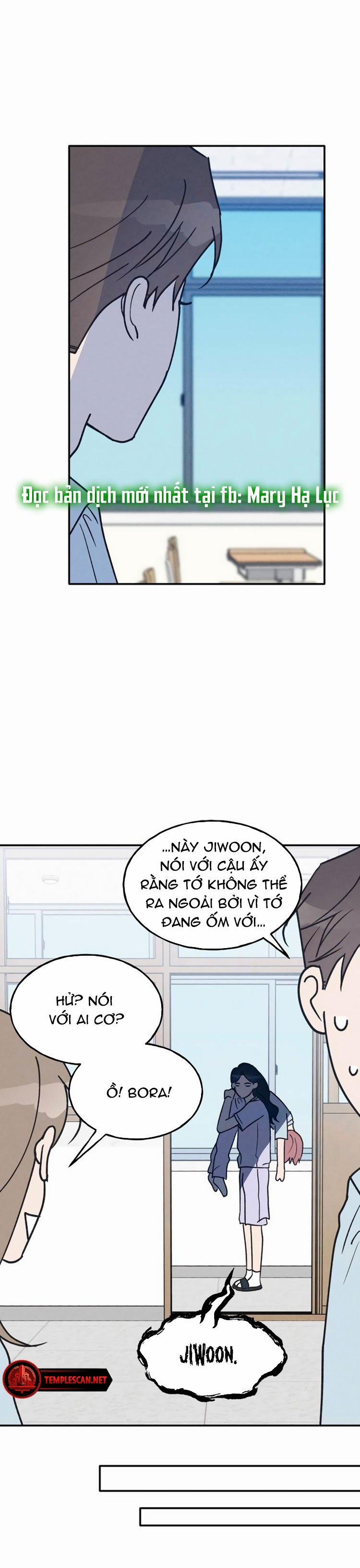 Quy Luật Làm Bạn Với Con Trai 53.2 trang 6