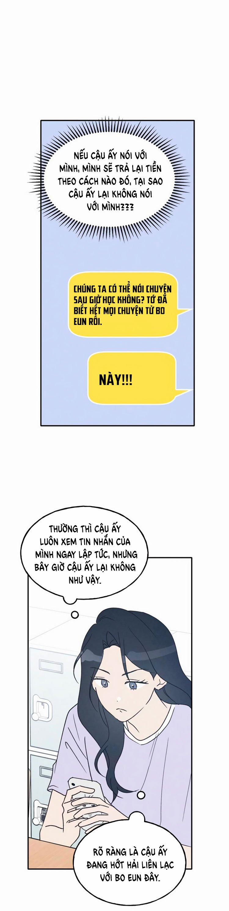 Quy Luật Làm Bạn Với Con Trai 53.2 trang 9