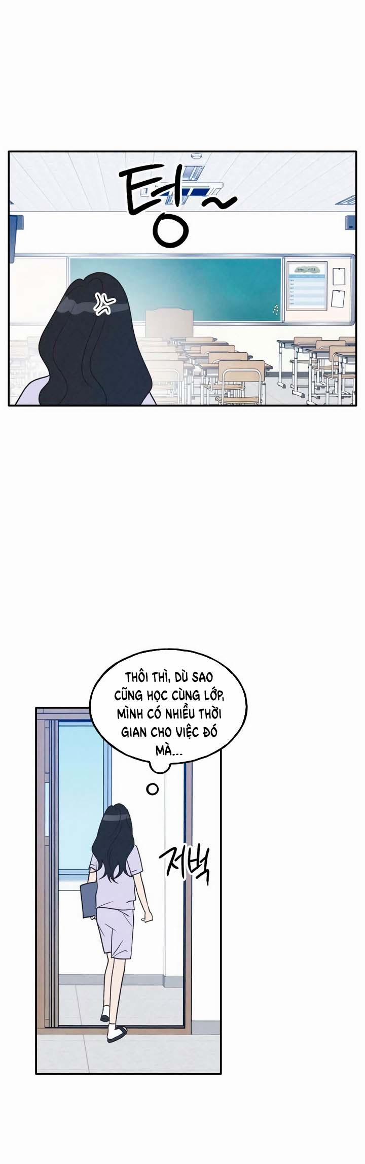 Quy Luật Làm Bạn Với Con Trai 54.1 trang 12