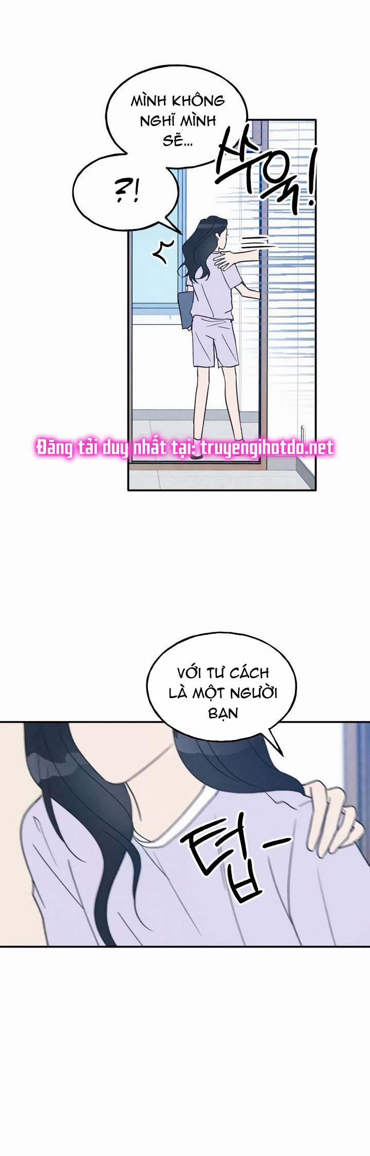 Quy Luật Làm Bạn Với Con Trai 54.1 trang 13