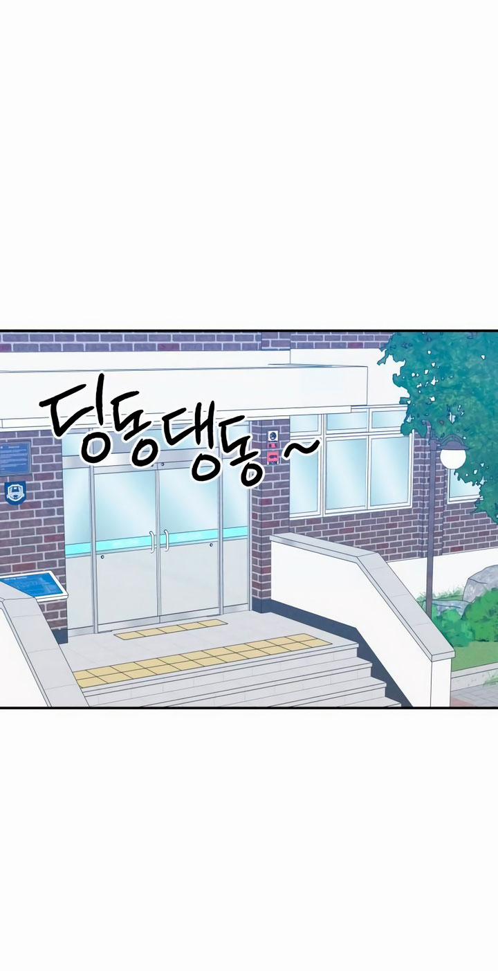 Quy Luật Làm Bạn Với Con Trai 54.1 trang 22