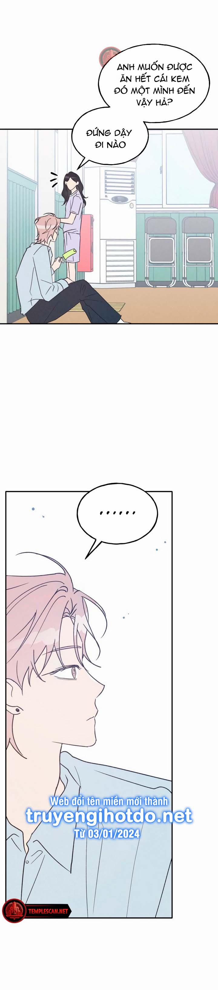 Quy Luật Làm Bạn Với Con Trai 54.2 trang 16