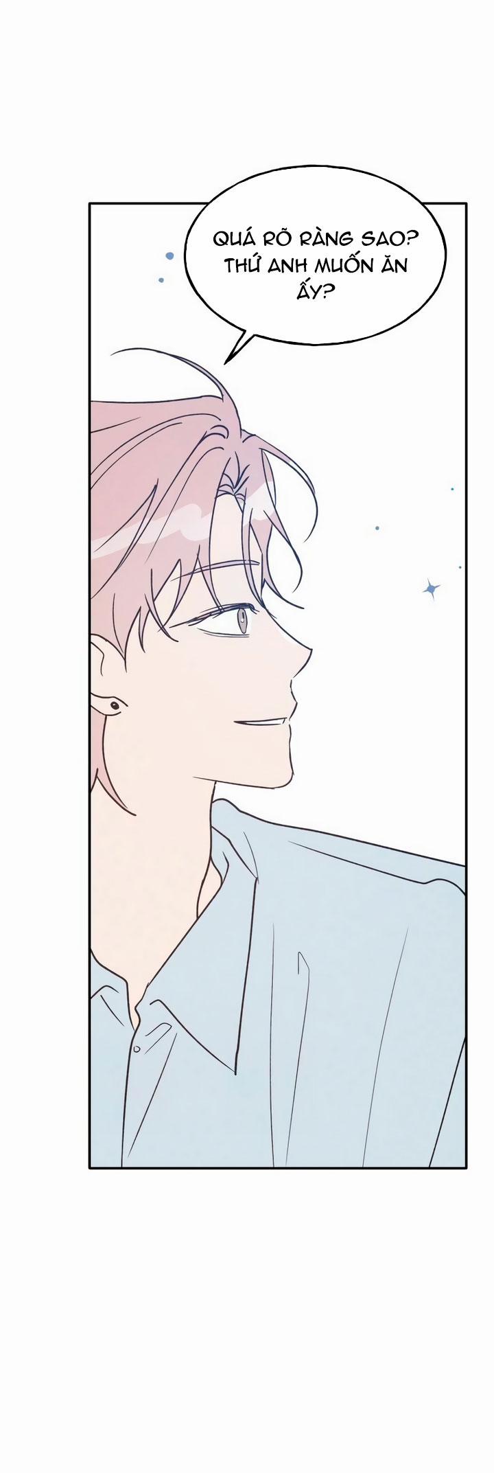 Quy Luật Làm Bạn Với Con Trai 54.2 trang 17