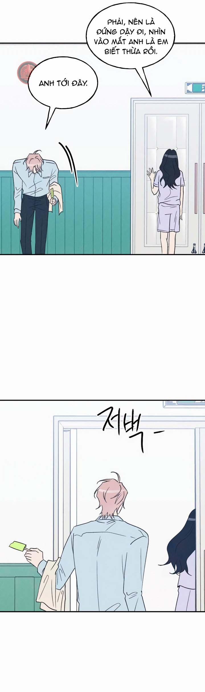 Quy Luật Làm Bạn Với Con Trai 54.2 trang 18