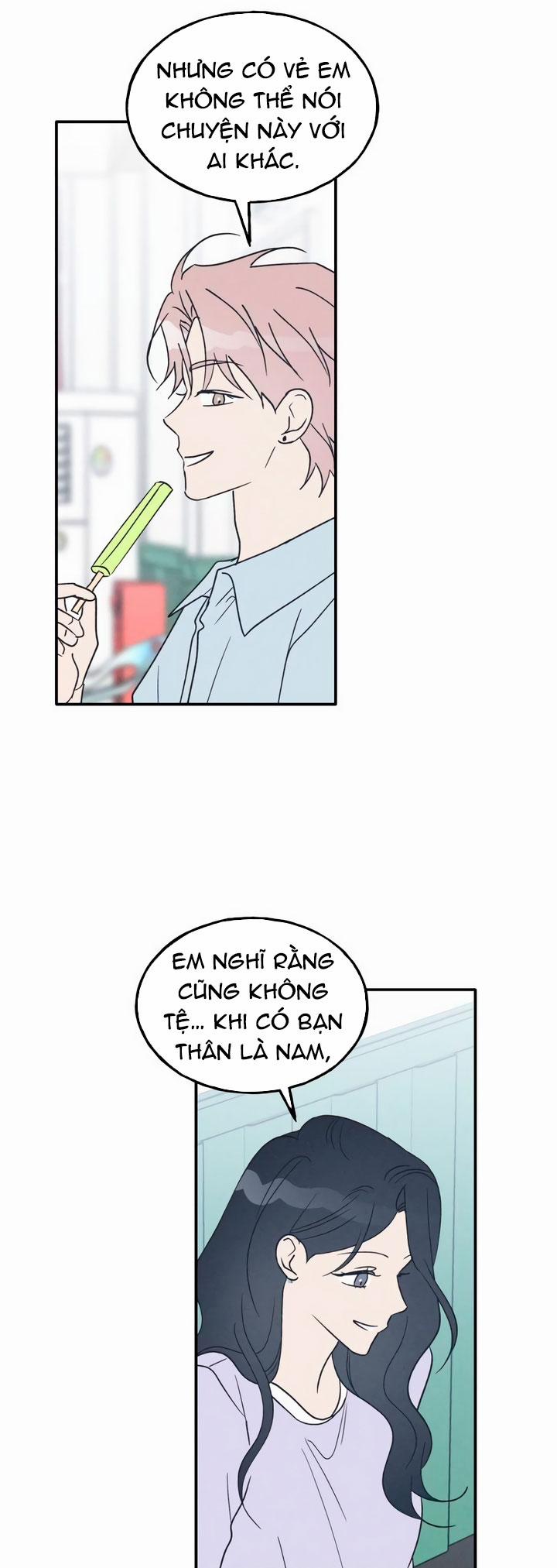 Quy Luật Làm Bạn Với Con Trai 54.2 trang 5