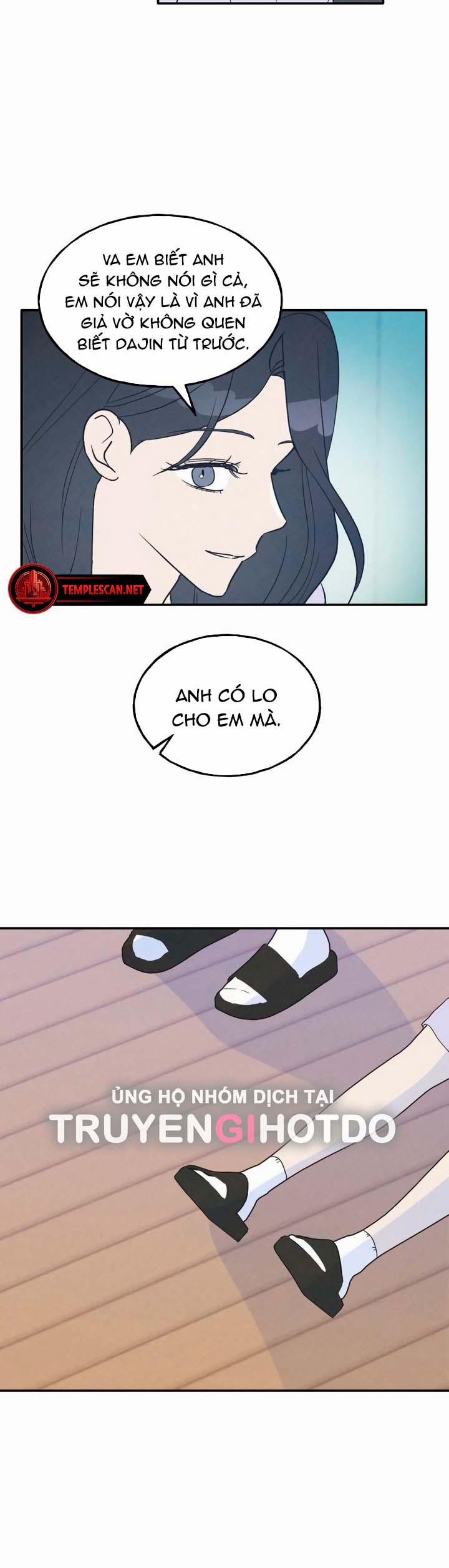 Quy Luật Làm Bạn Với Con Trai 54.2 trang 6