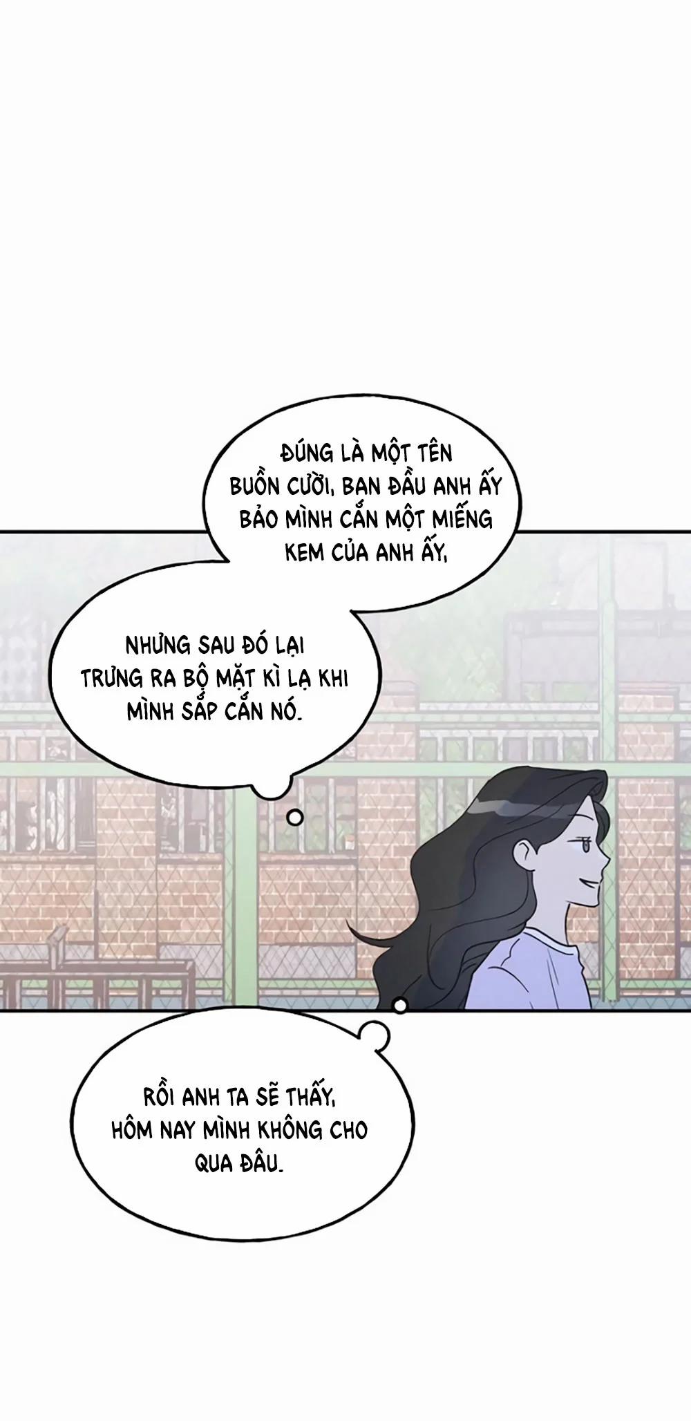 Quy Luật Làm Bạn Với Con Trai 55.1 trang 1