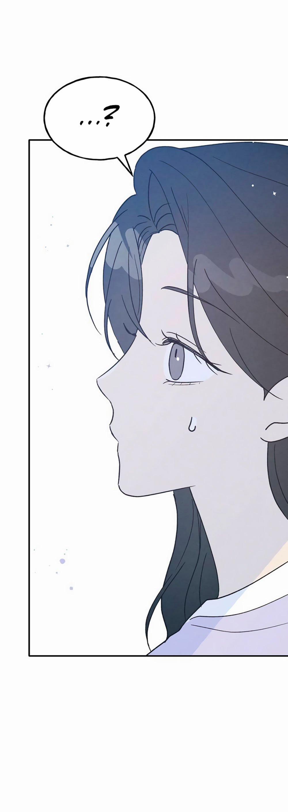 Quy Luật Làm Bạn Với Con Trai 55.1 trang 28