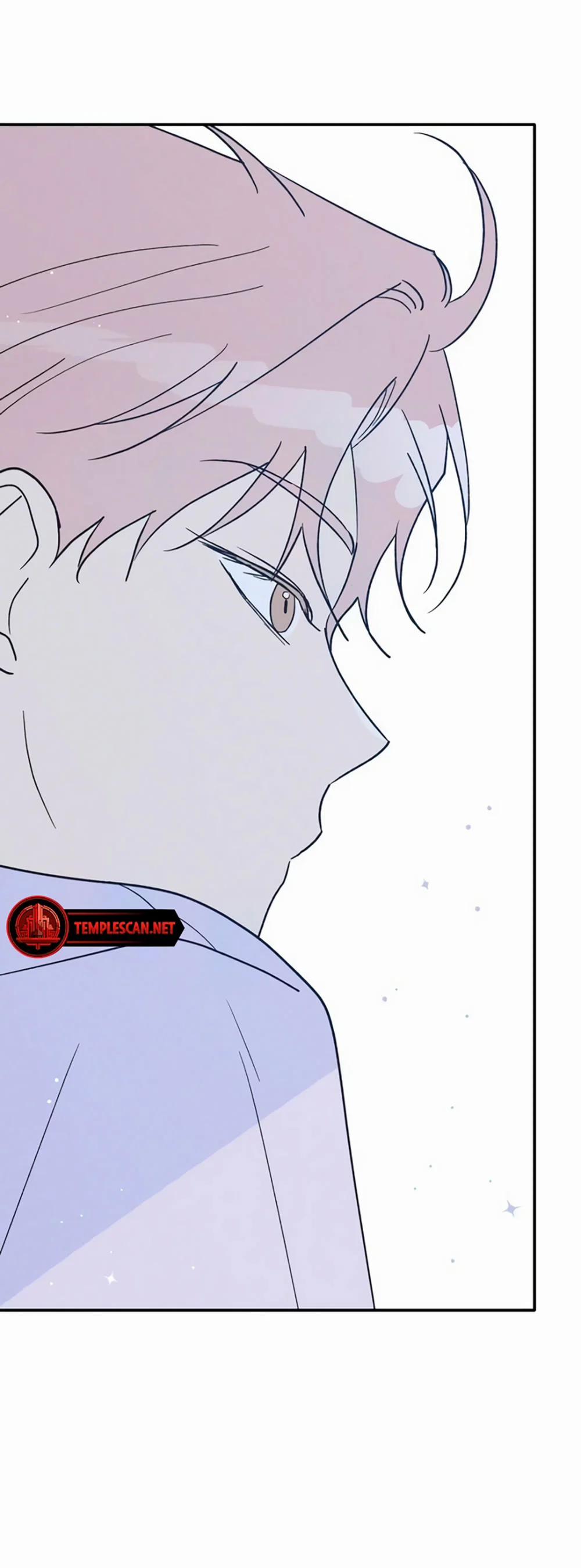 Quy Luật Làm Bạn Với Con Trai 55.1 trang 29