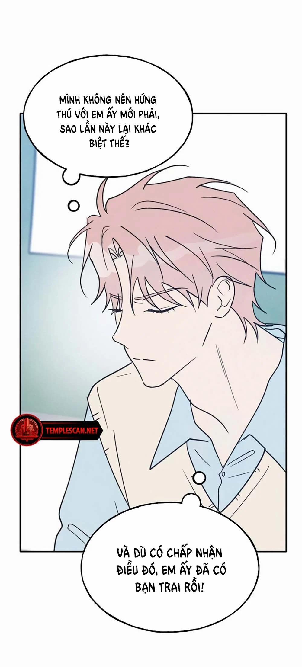 Quy Luật Làm Bạn Với Con Trai 55.1 trang 7