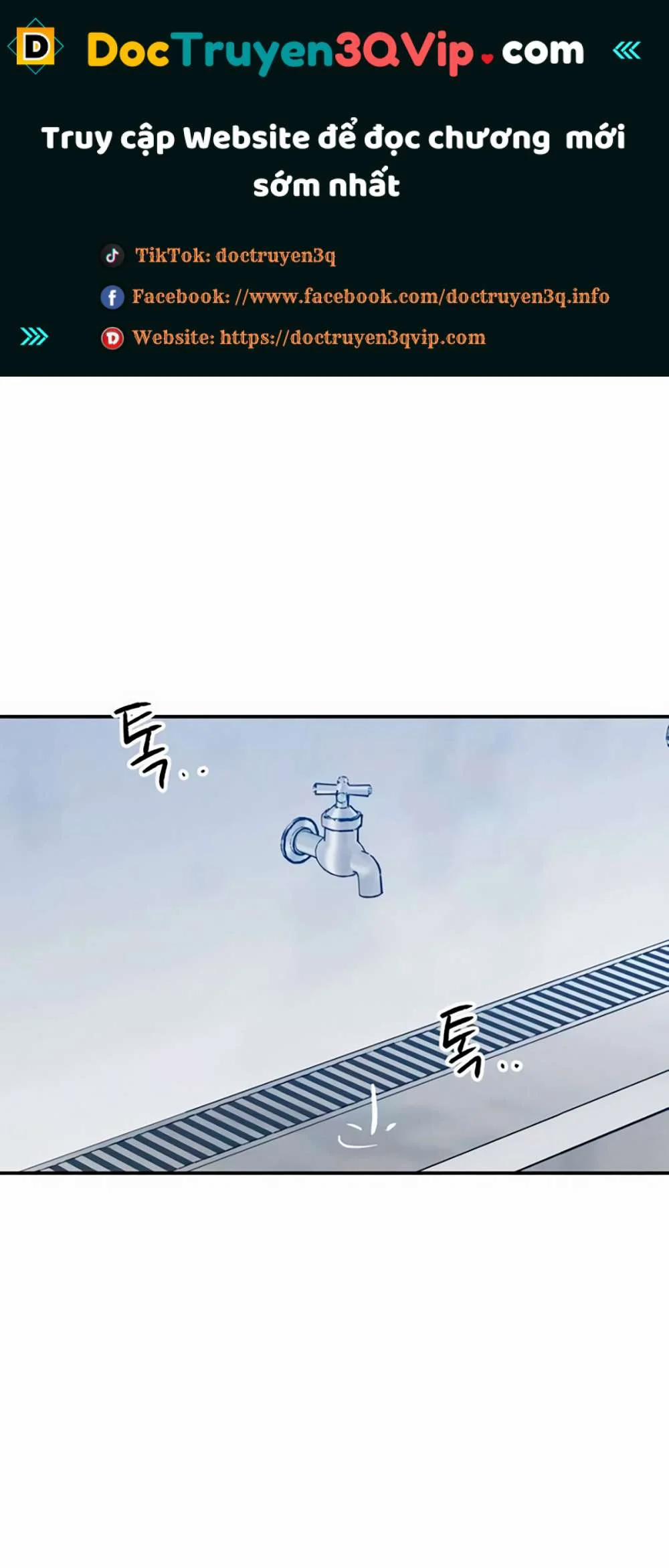 Quy Luật Làm Bạn Với Con Trai 55.2 trang 0