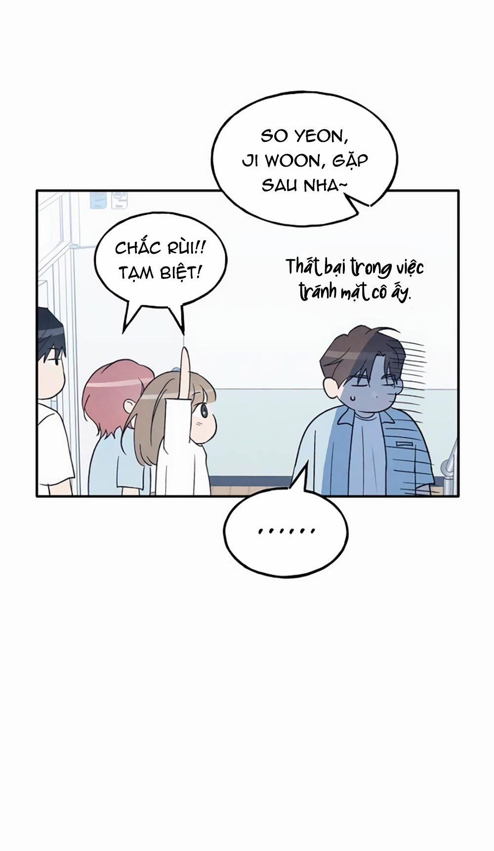 Quy Luật Làm Bạn Với Con Trai 55.2 trang 15