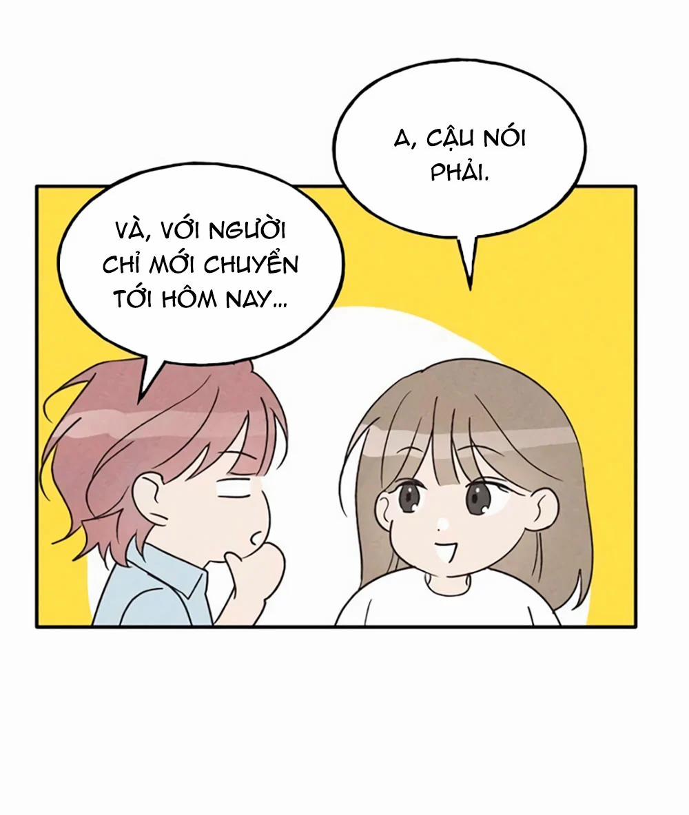 Quy Luật Làm Bạn Với Con Trai 55.2 trang 17