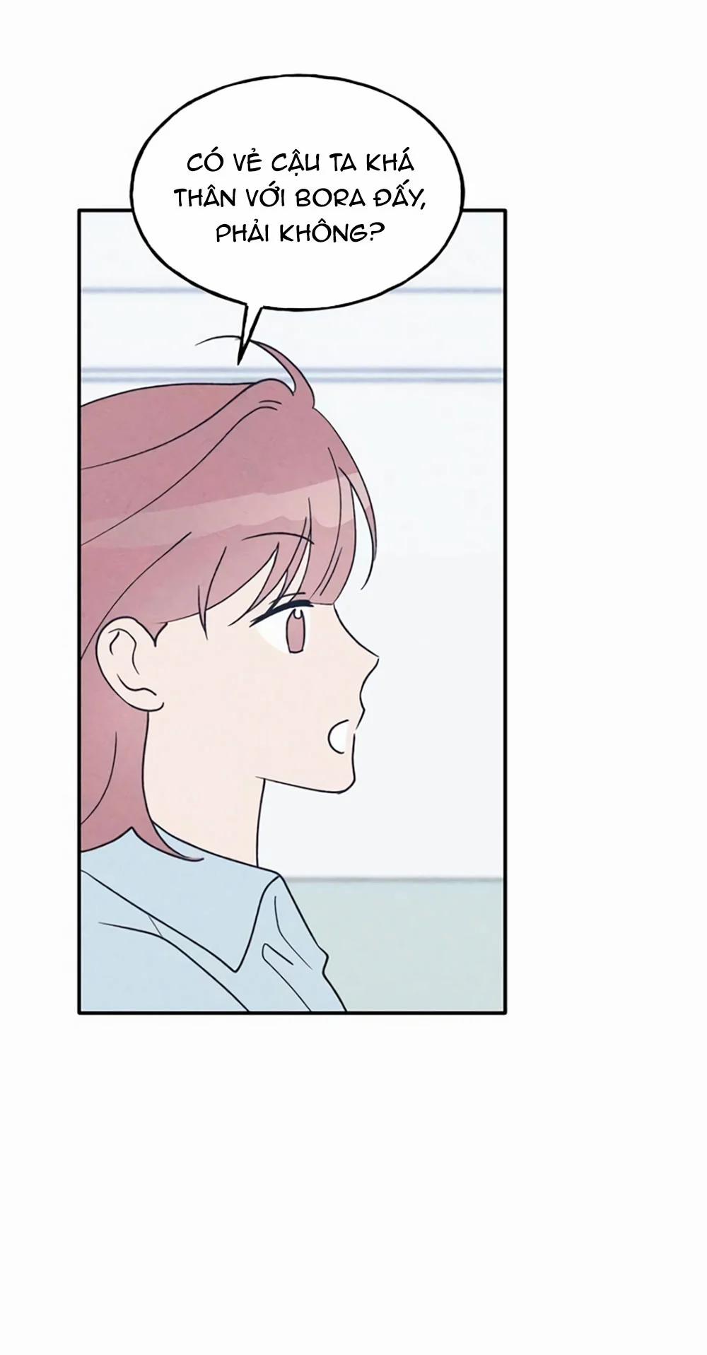 Quy Luật Làm Bạn Với Con Trai 55.2 trang 18