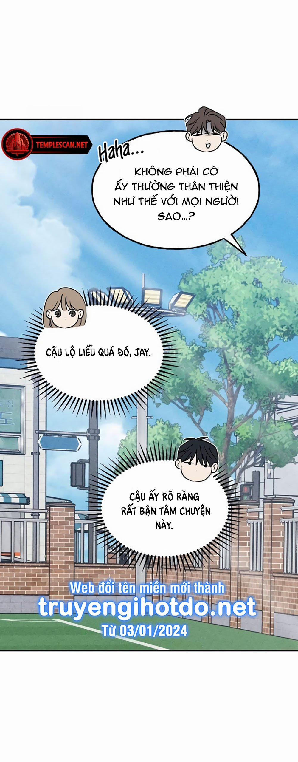 Quy Luật Làm Bạn Với Con Trai 55.2 trang 21