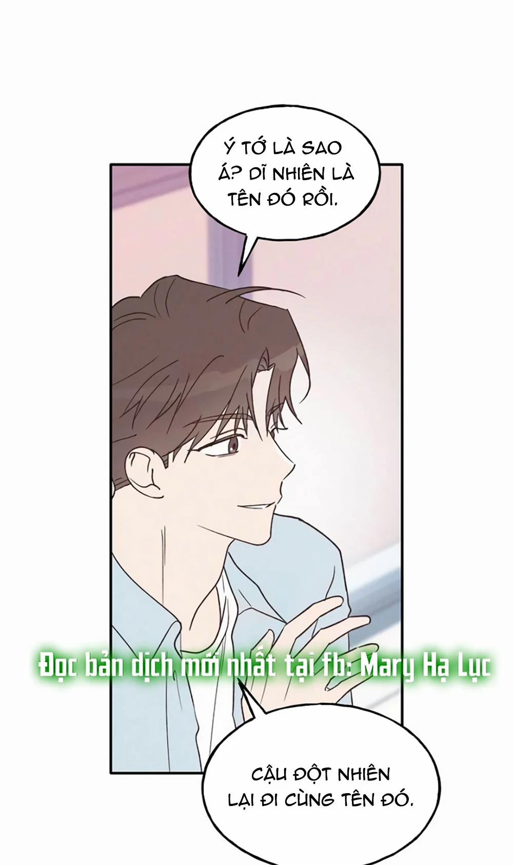 Quy Luật Làm Bạn Với Con Trai 55.2 trang 30