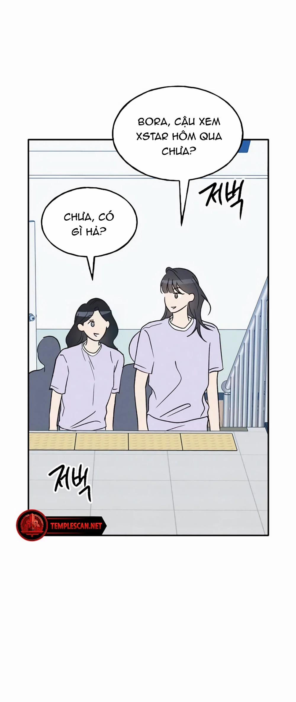 Quy Luật Làm Bạn Với Con Trai 55.2 trang 4