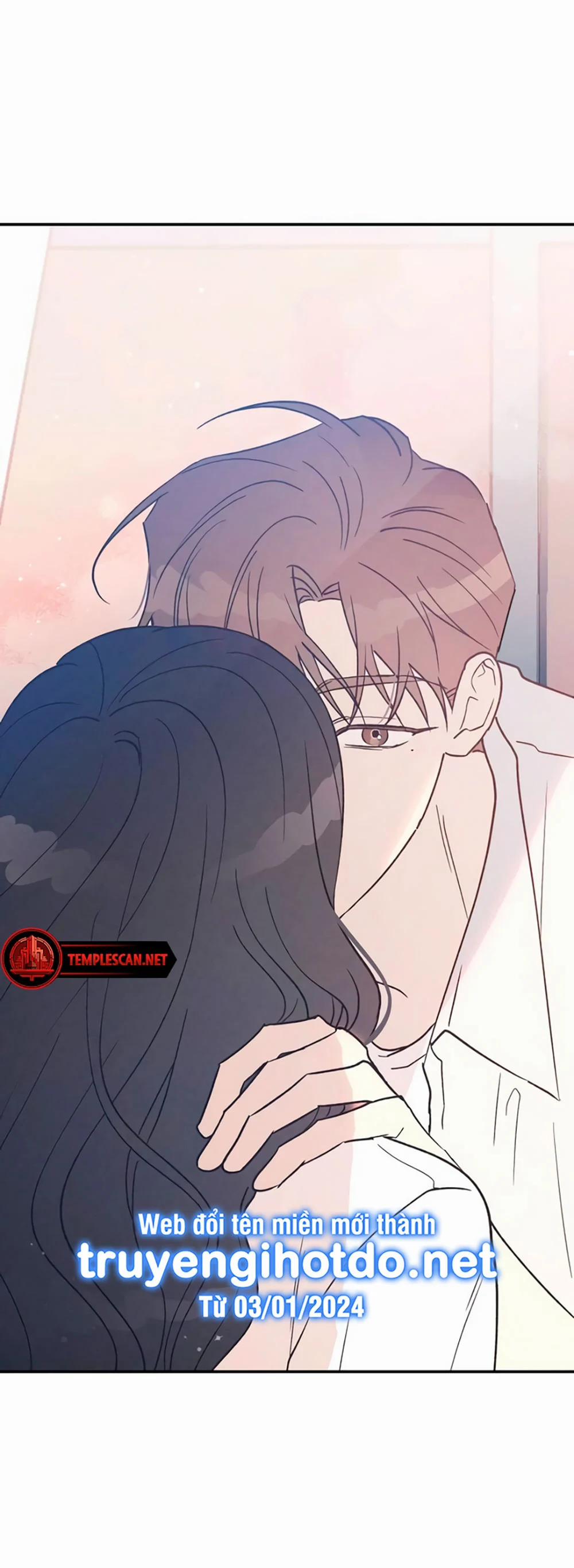 Quy Luật Làm Bạn Với Con Trai 55.2 trang 45