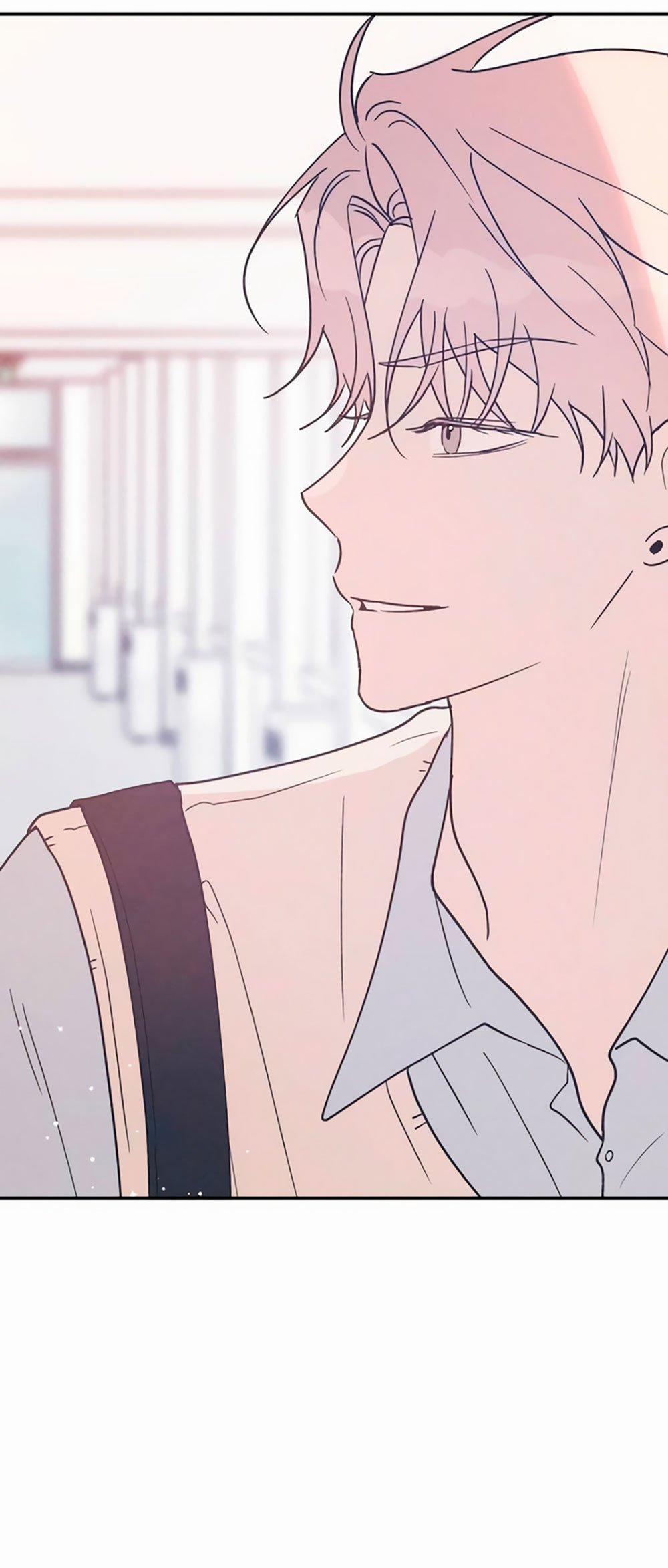 Quy Luật Làm Bạn Với Con Trai 55.2 trang 47