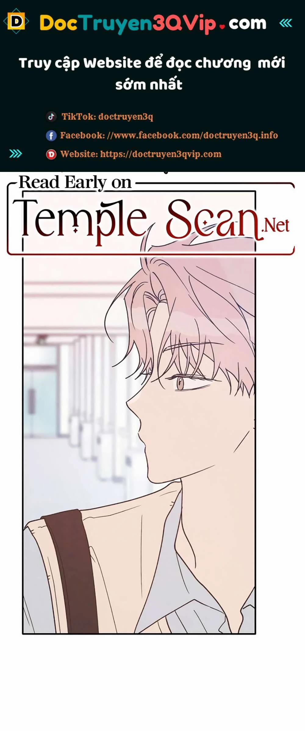 Quy Luật Làm Bạn Với Con Trai 56.1 trang 0