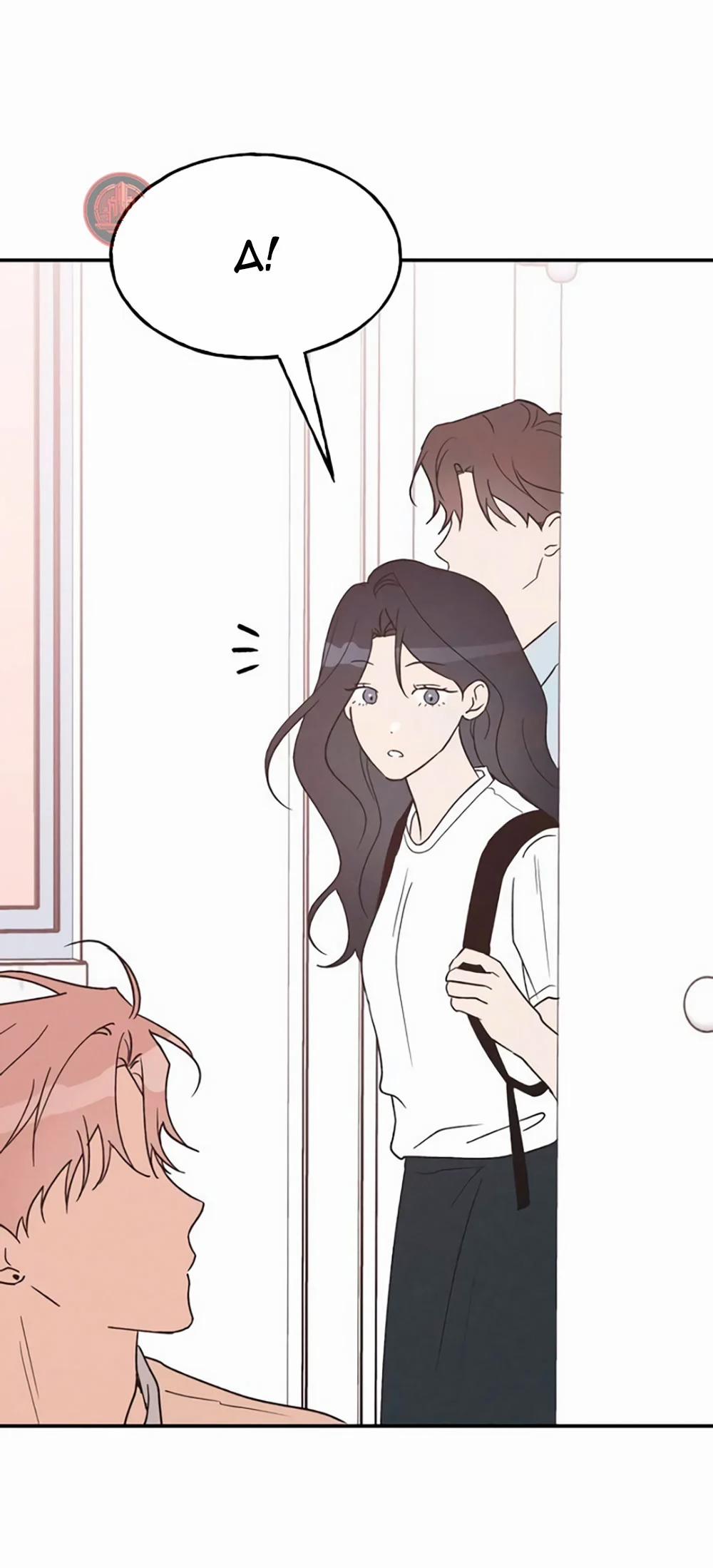 Quy Luật Làm Bạn Với Con Trai 56.1 trang 18