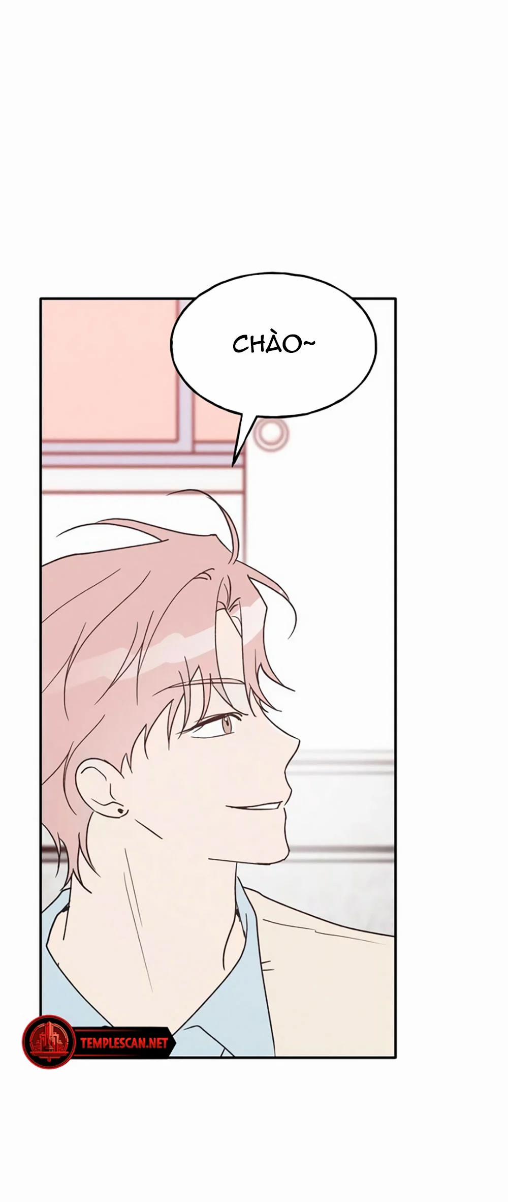 Quy Luật Làm Bạn Với Con Trai 56.1 trang 19