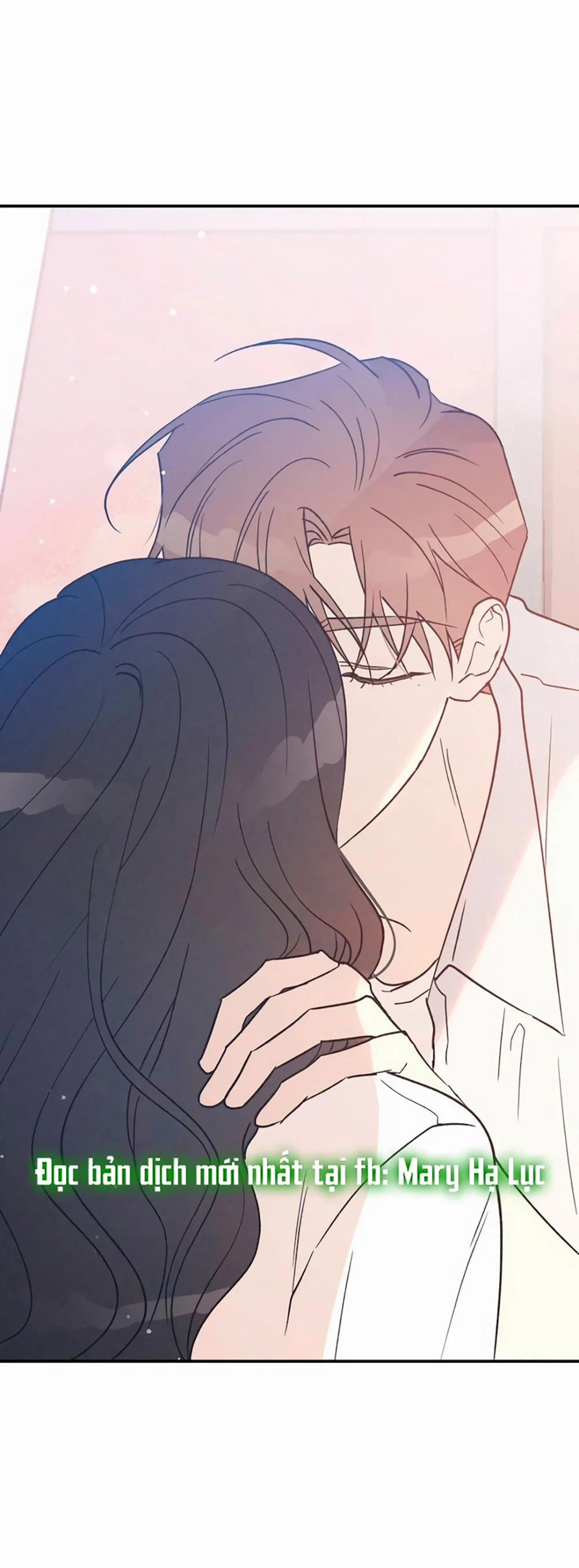 Quy Luật Làm Bạn Với Con Trai 56.1 trang 2