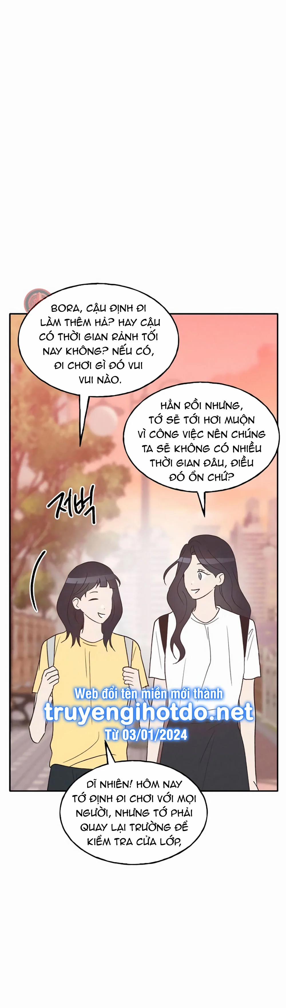 Quy Luật Làm Bạn Với Con Trai 56.1 trang 22