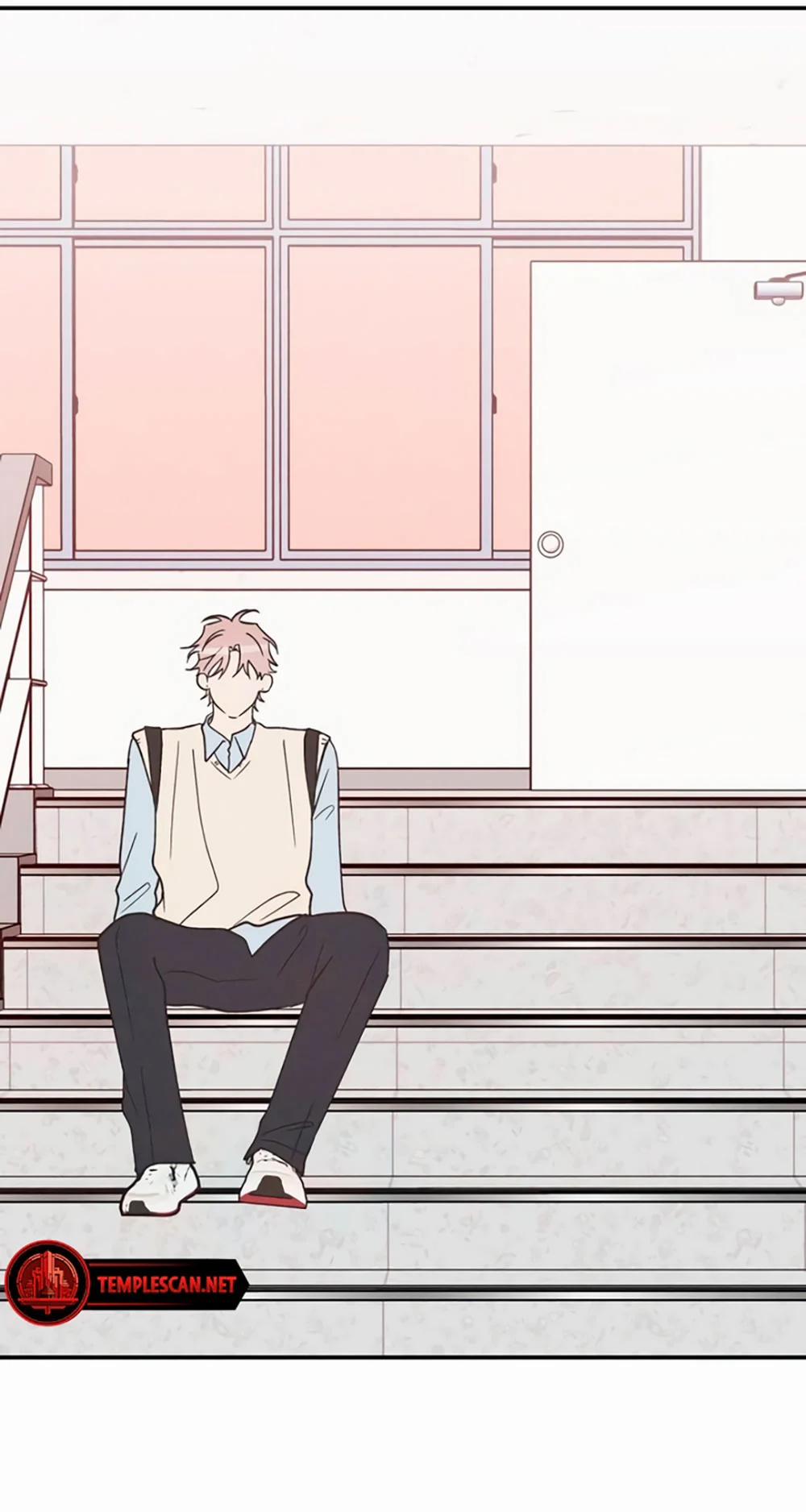 Quy Luật Làm Bạn Với Con Trai 56.1 trang 5