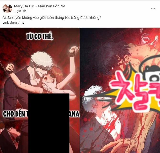 Quy Luật Làm Bạn Với Con Trai 56.1 trang 8