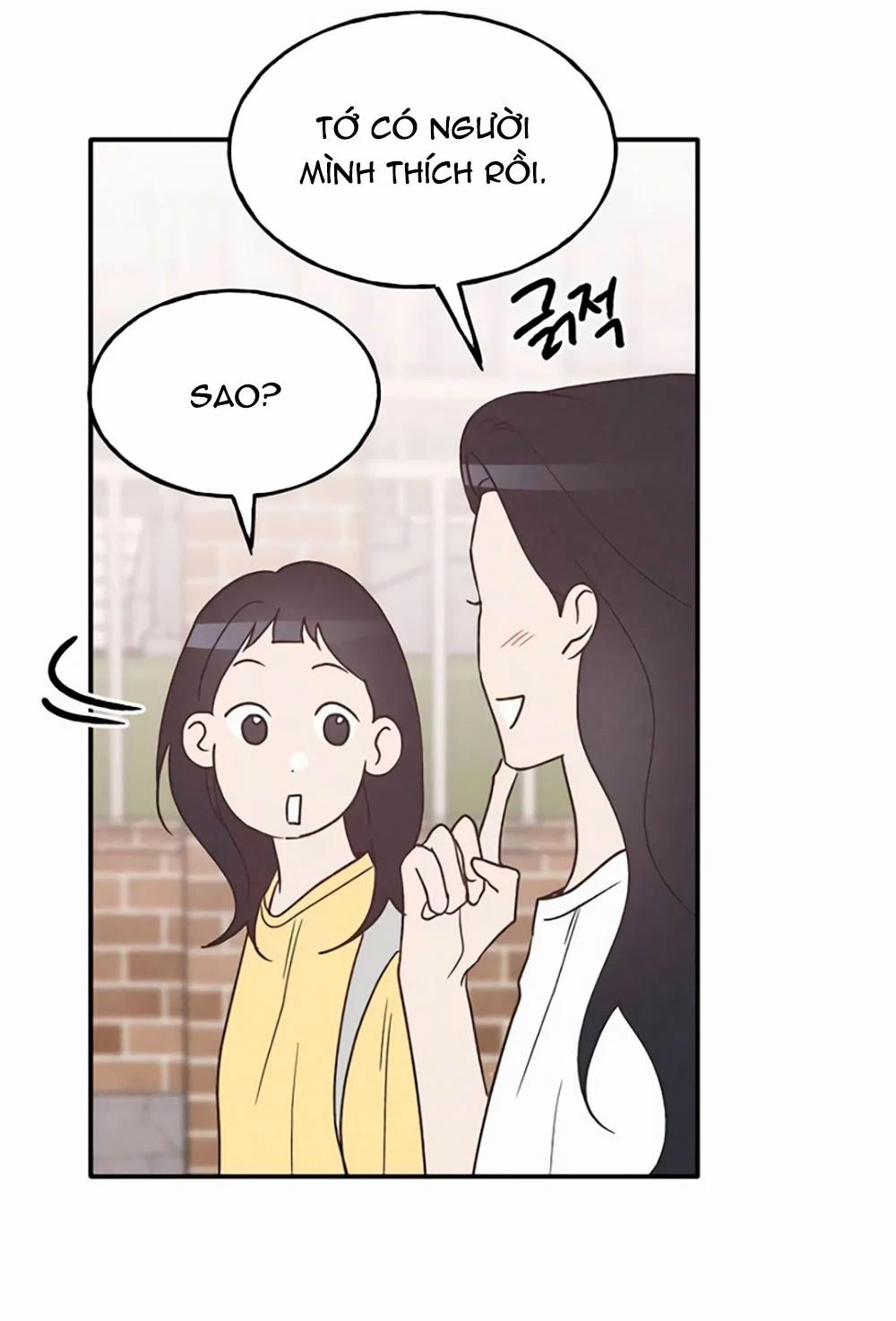 Quy Luật Làm Bạn Với Con Trai 56.2 trang 1