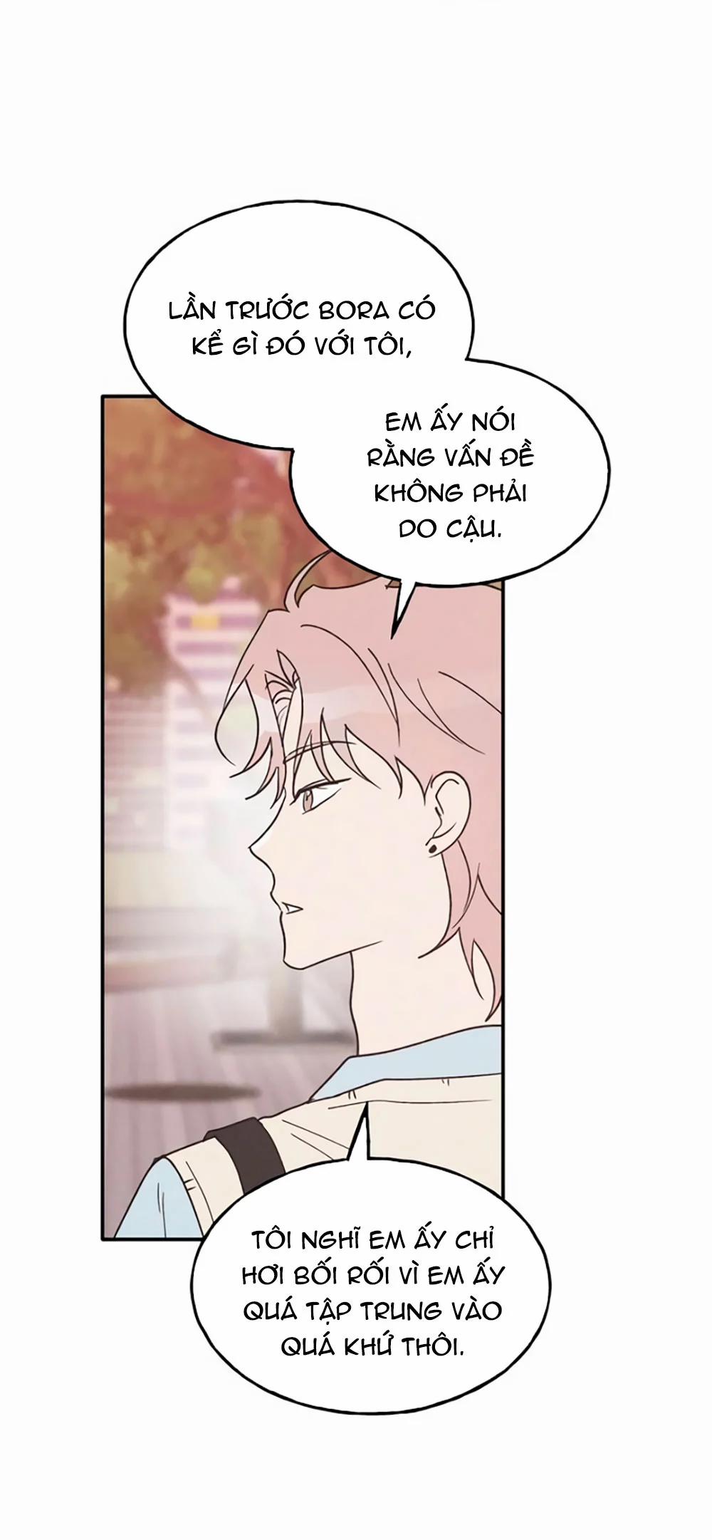 Quy Luật Làm Bạn Với Con Trai 56.2 trang 10