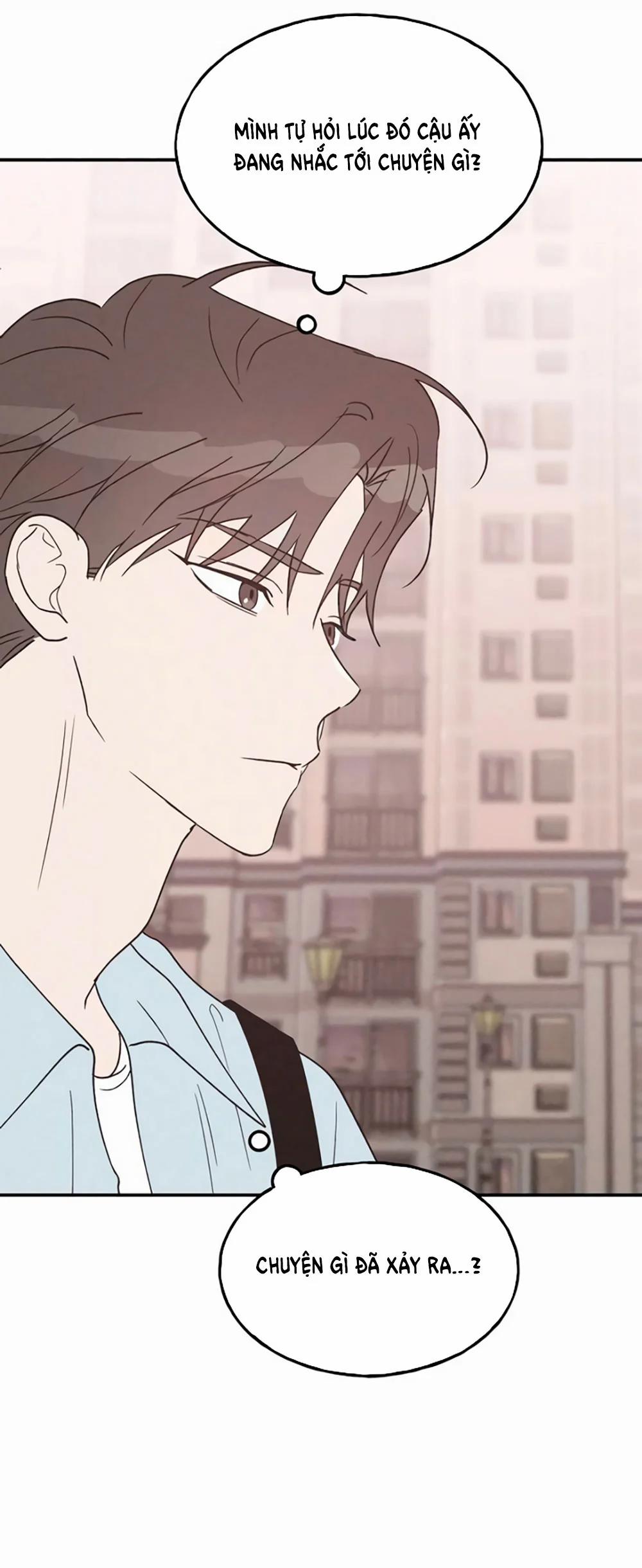 Quy Luật Làm Bạn Với Con Trai 56.2 trang 15