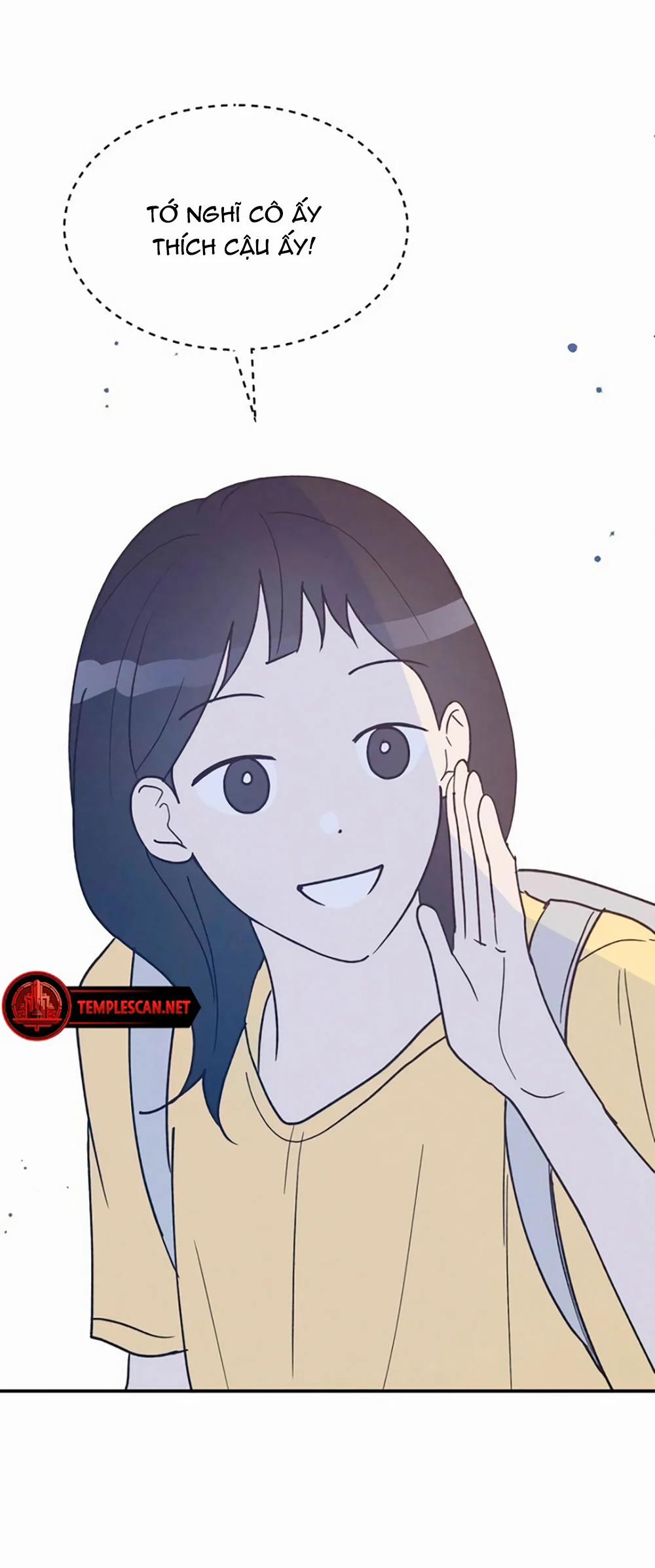 Quy Luật Làm Bạn Với Con Trai 56.2 trang 17